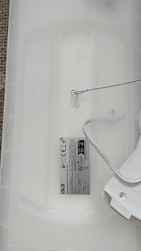 ubuy لبنان