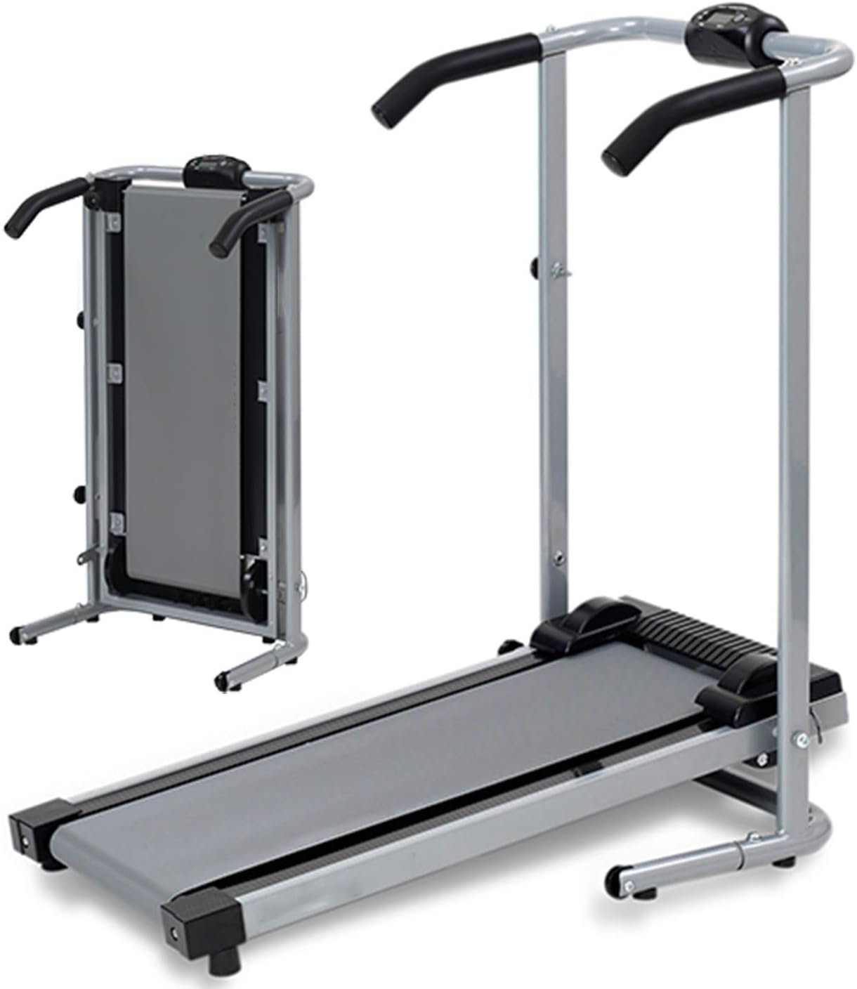 マルチギガ対応スイッチ12ポート BS-MP2012【2390】MD Amazon.com