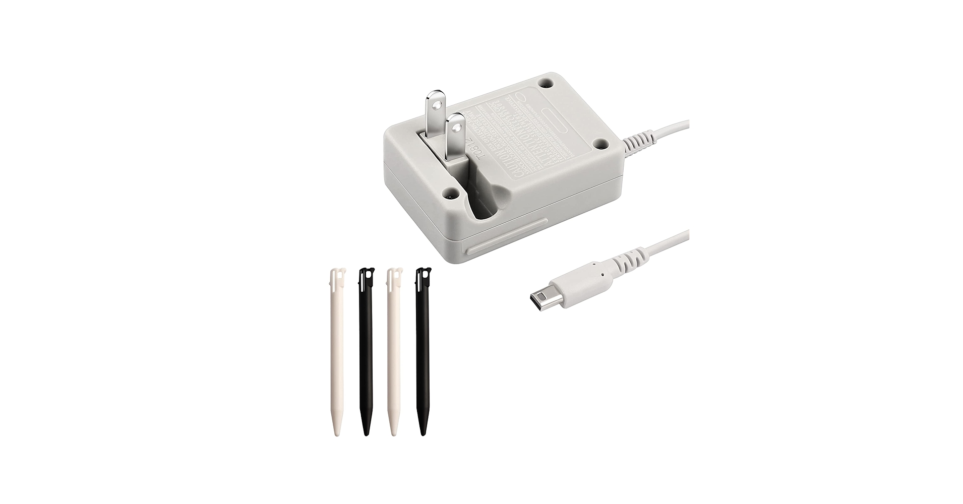 61OoMFWdXpL.jpg_BO30,255,255,