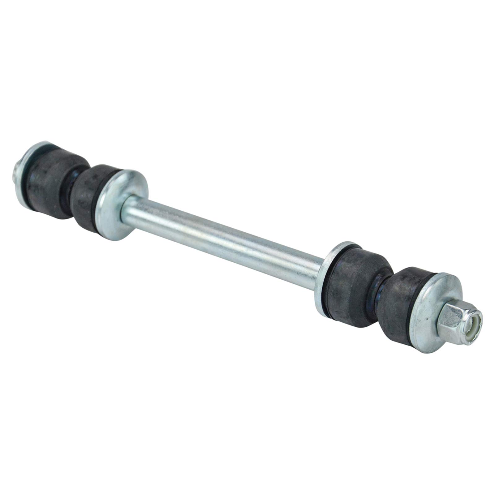 Amazon.com: Rear Driver and Passenger Side Sway Bar Link Set