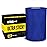 Nxtrnd TRF Turf Tape Football, Extra Wide Kinesiology Tape, Protects from Turf Burn (Blue)