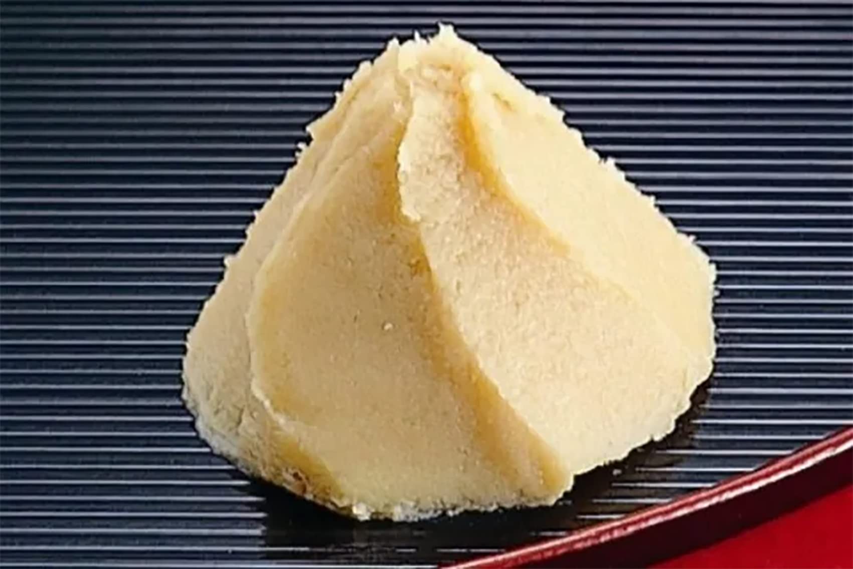 Miso Blanc de Shinshu 20kg - Livraison Gratuite France - Expédition Depuis France par la Sté Bo Time