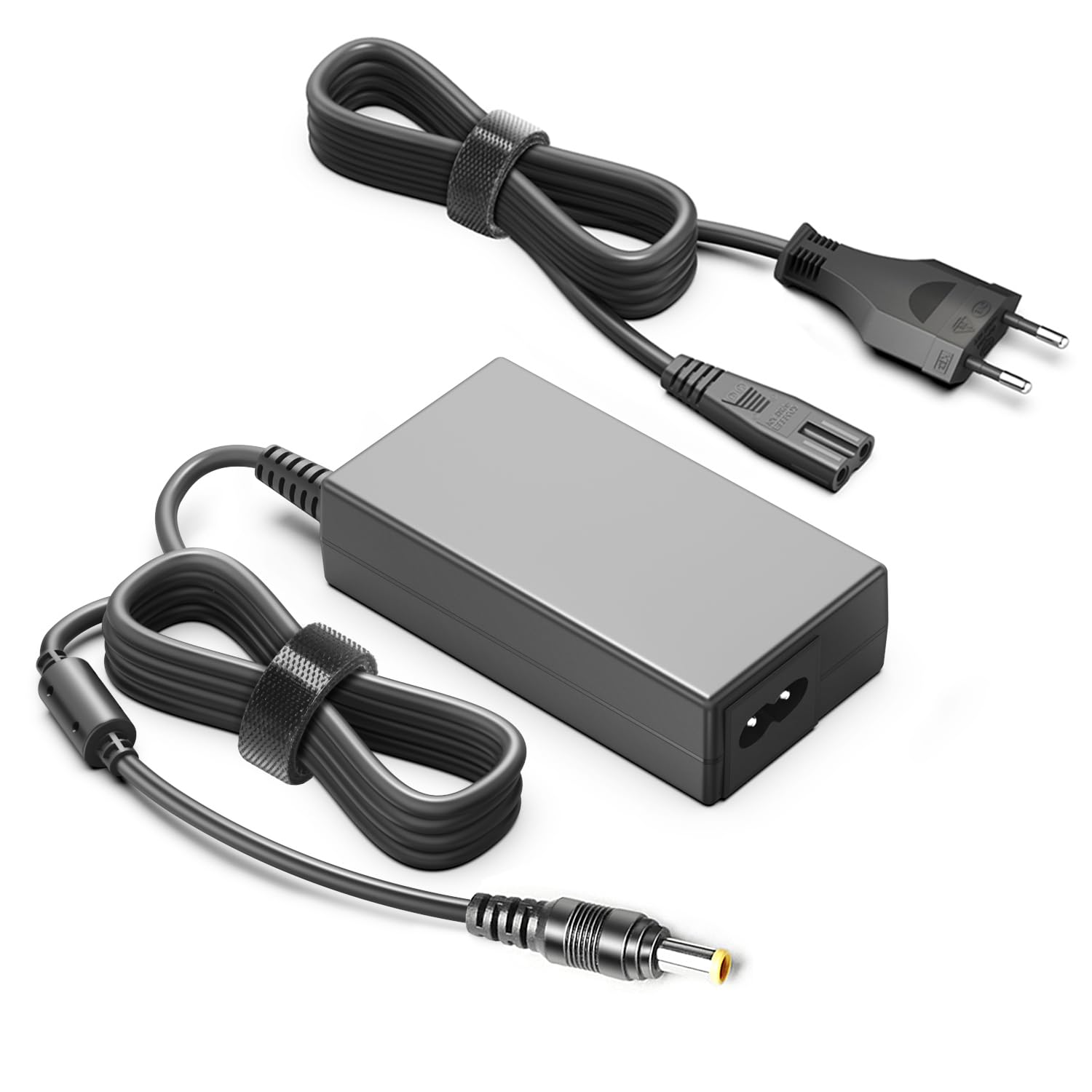 KFD 12V Alimentation Chargeur pour Sony PlayStation VR Casque de Réalité Virtuelle Sony PS4 PlayStation 4 PSVR2 PSVR Adaptateur Secteur ADP-36NH A CUH-ZAC1 CUH-ZVR2