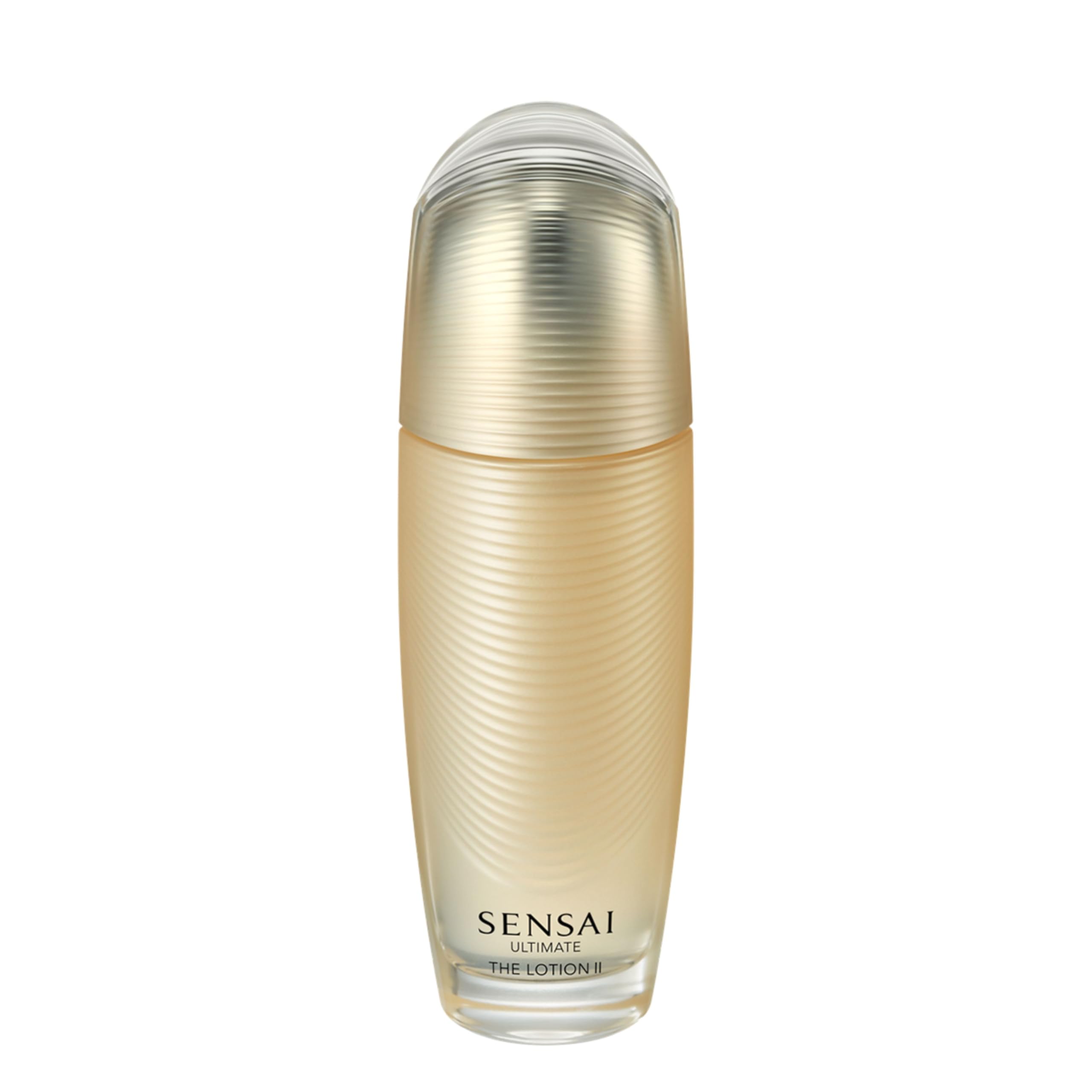 ¡30% Dto! Ultimate The Lotion Ii LocióN Nutritiva 125 Ml-image