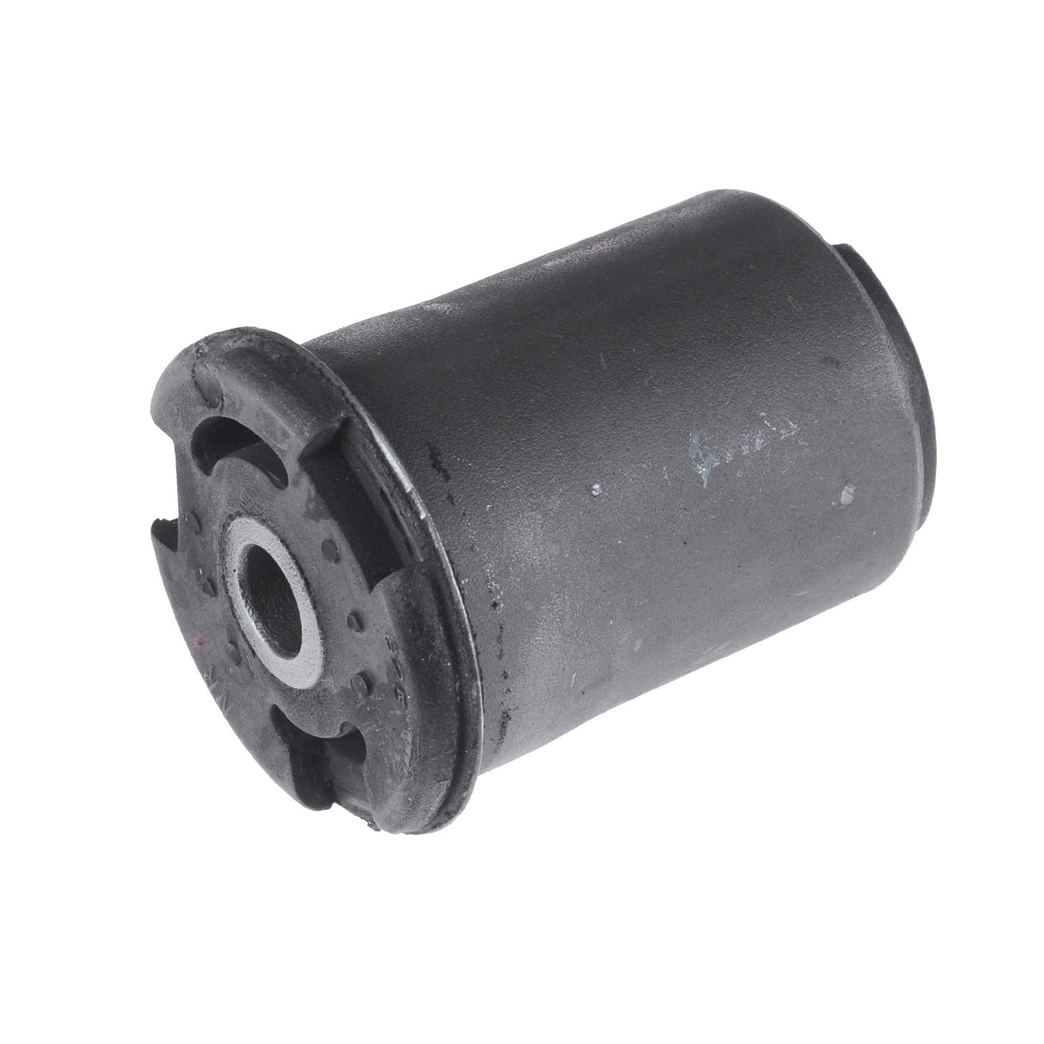 Genuine Blue Print Axle Beam Mounting - ADG080253