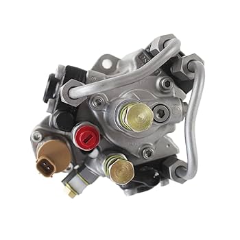 冷凍ML50 Amazon.com: FridayParts Oil Pressure Switch Sensor 8