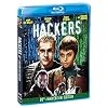 Hackers [Blu-ray]