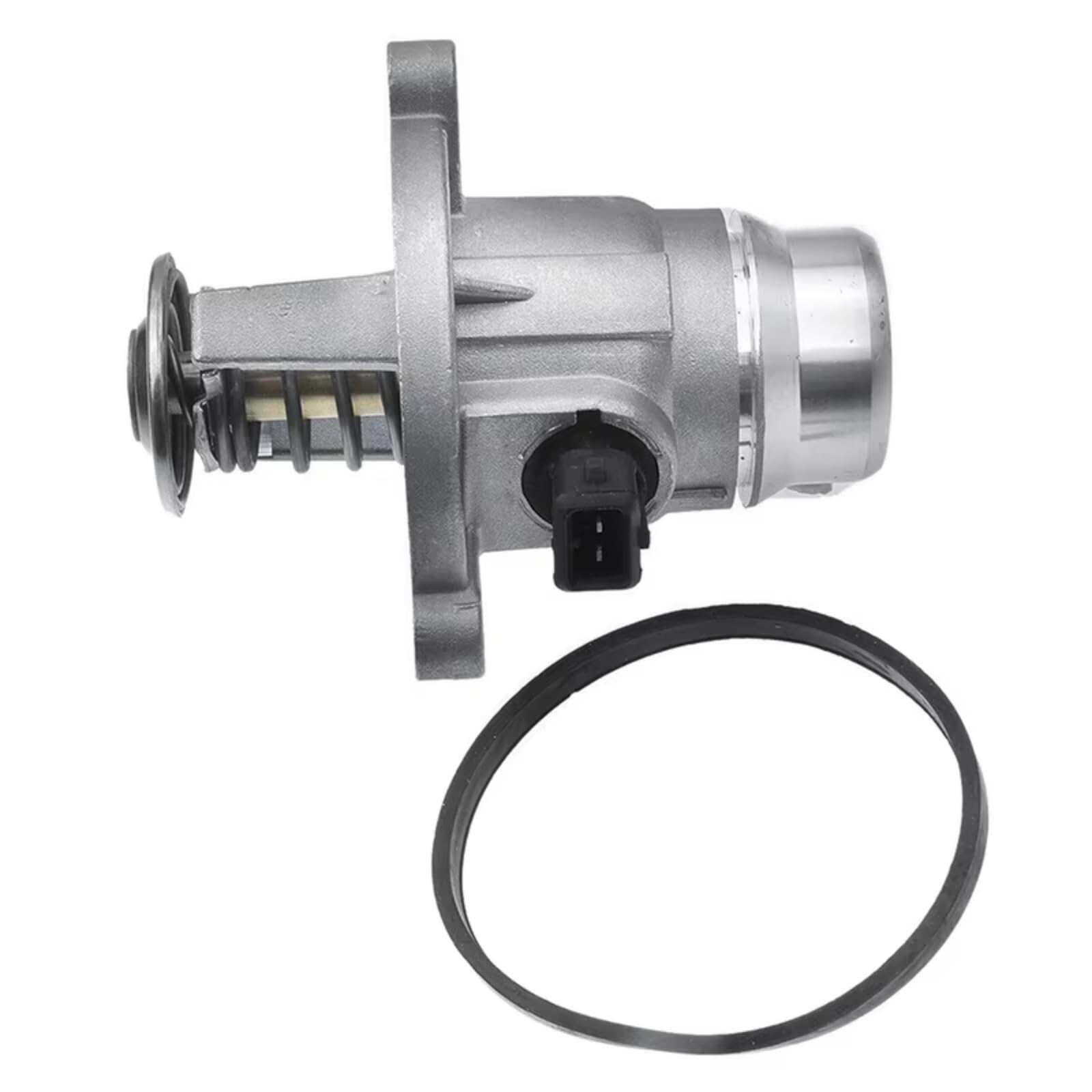 do BMW dla M760i dla M760Li dla XDrive G12 2017 2018 2019 2020 2021 termostaty płynu chłodzącego silnika samochodowego część 11537502779