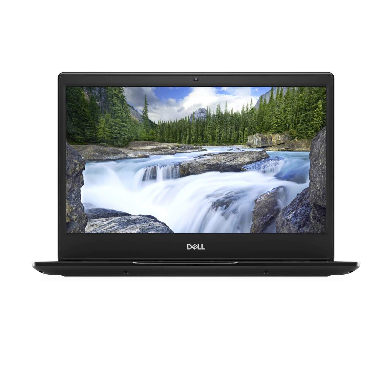 Latitude 5410 10世代i7 16G 512G FHD WiFi6 Amazon.com: Dell Latitude 5410 Laptop - 14