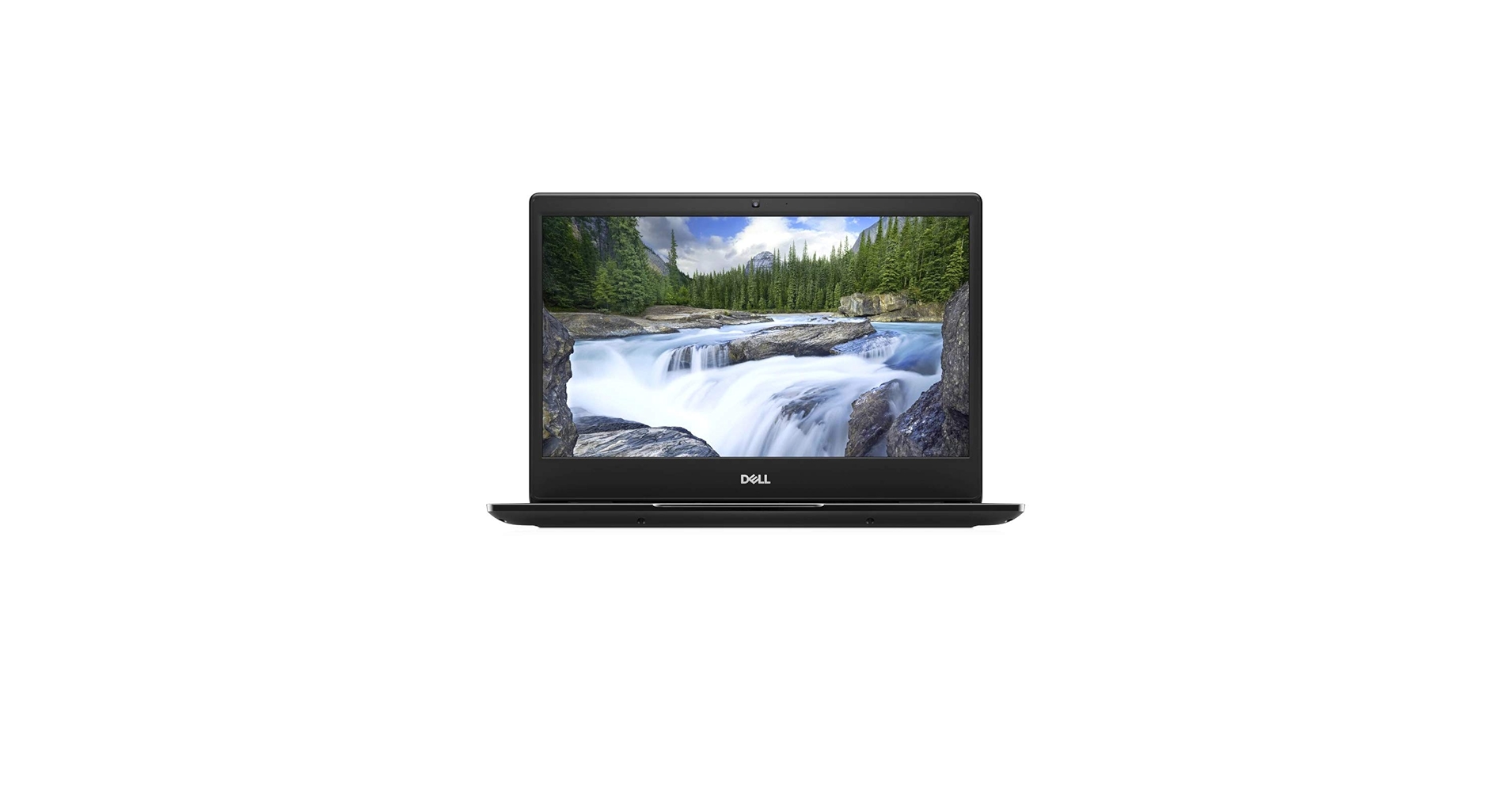 Latitude 5410 10世代i7 16G 512G FHD WiFi6 Dell Latitude 5410 Intel Core i7-10610U/16 GB/512 GB SSD/14