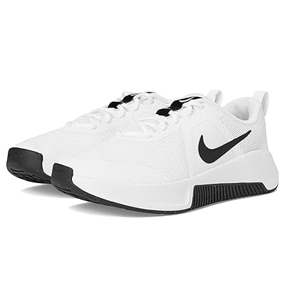 Nike MC Trainer 3 Men