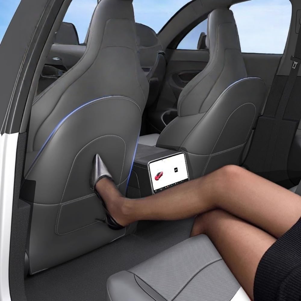 Amazon | テスラ モデル 3 2016-2026 テスラモデルY 2020-2026年モデル