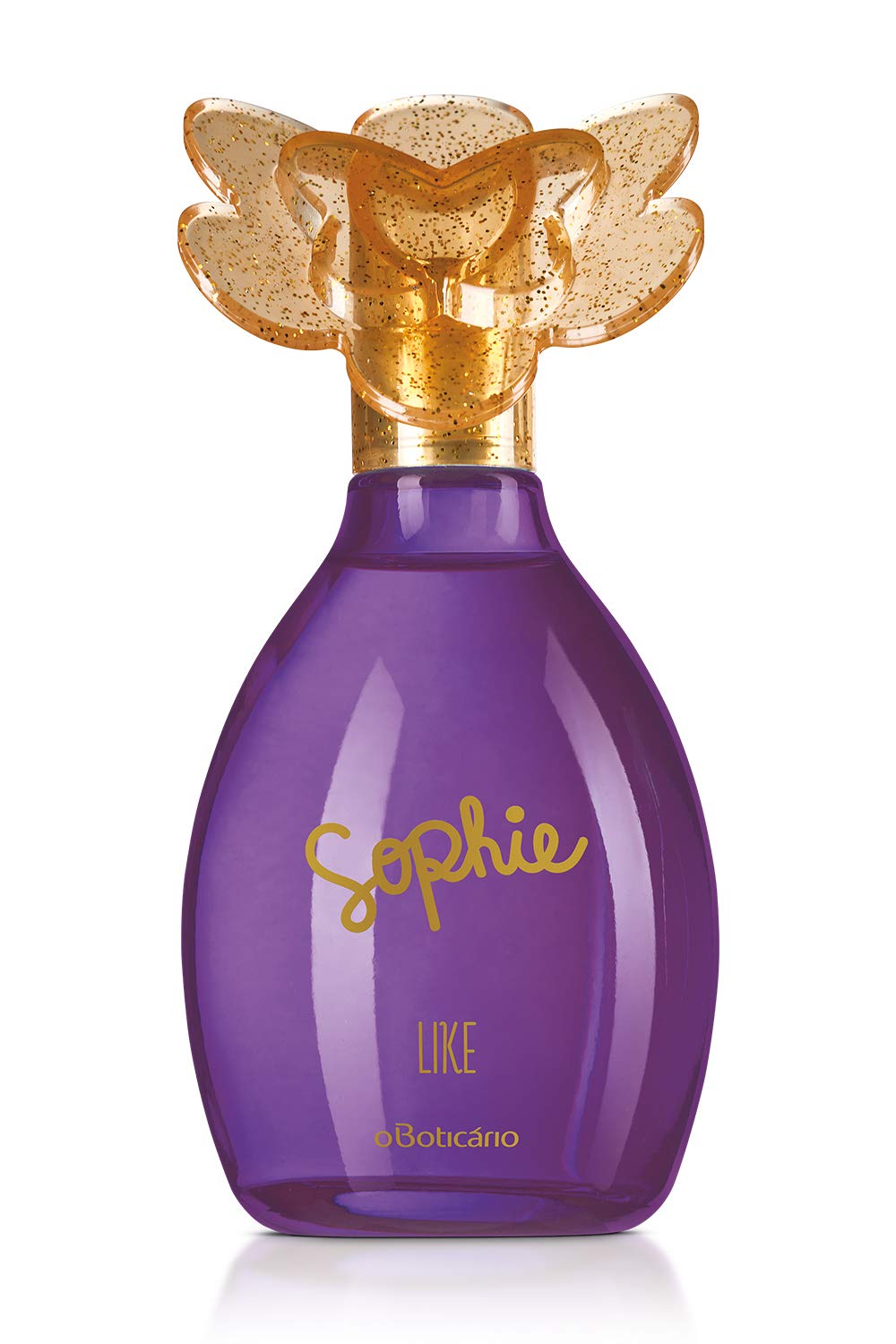 O BOTICARIOSophie Like Cologne, 100 ml
