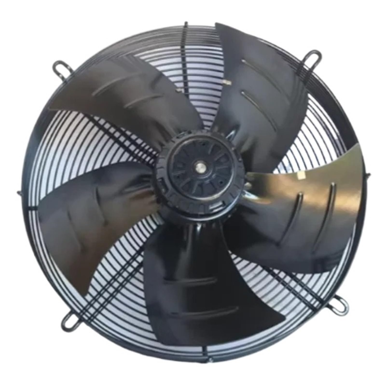 FSBNMNXPQ S4E350-AA06-36 S4E400-AP02-25 S4E400-AP02-44 S4E400-BP02-30 Industrial Cooling Fan(S4E450-BO09-02)