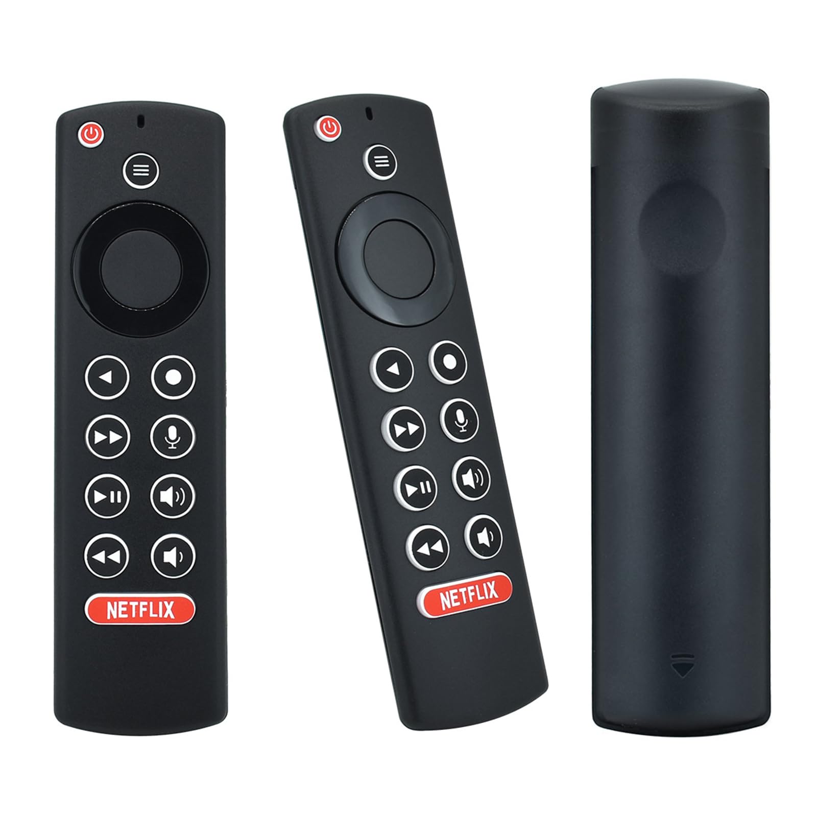 Shield Remote Nvidia Shield Tv Pro 2021 Shield Android Tv 2021