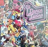 Dance Latino