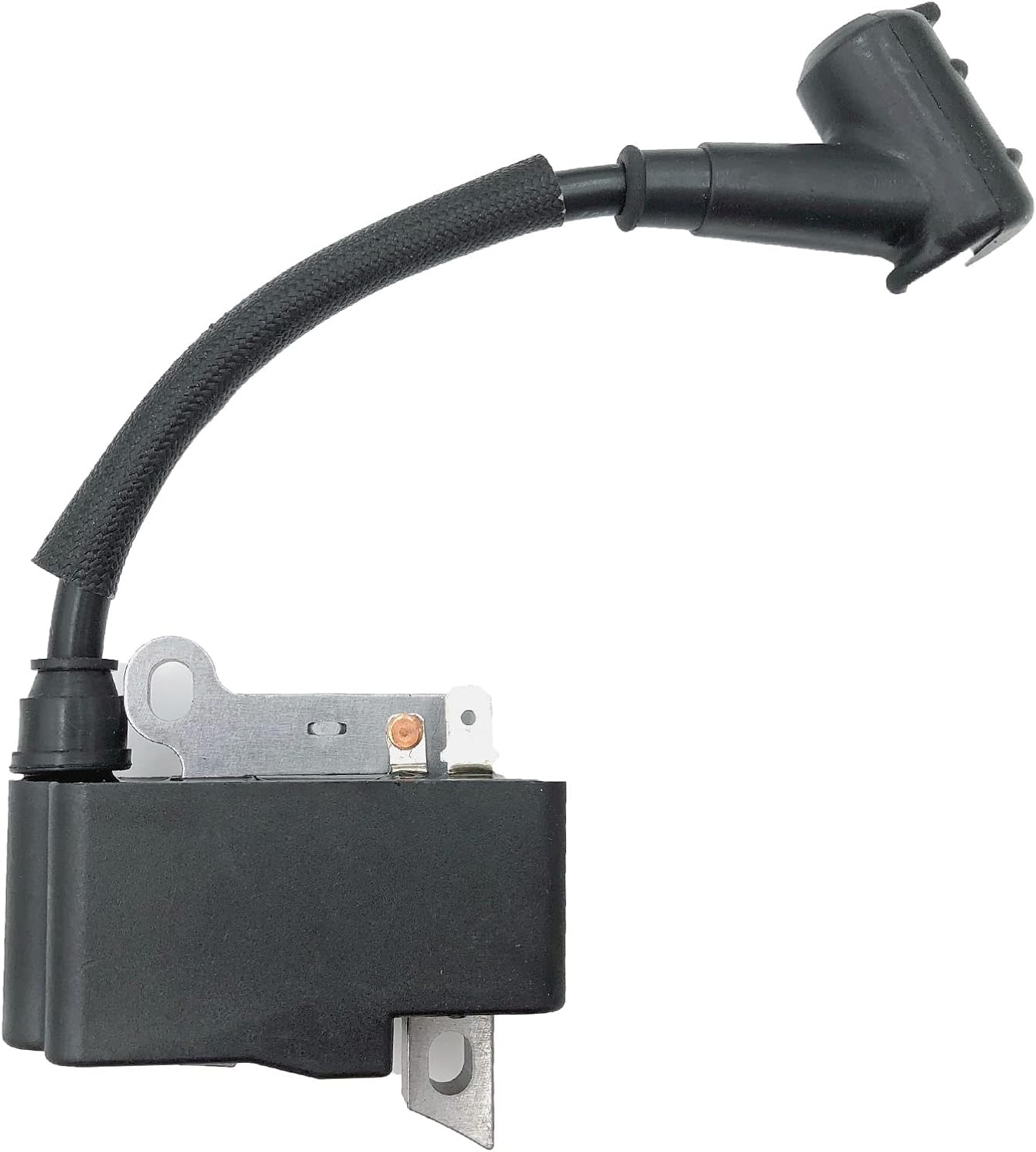 Ignition Module fitfor Echo Small Engine Coils (A411000131