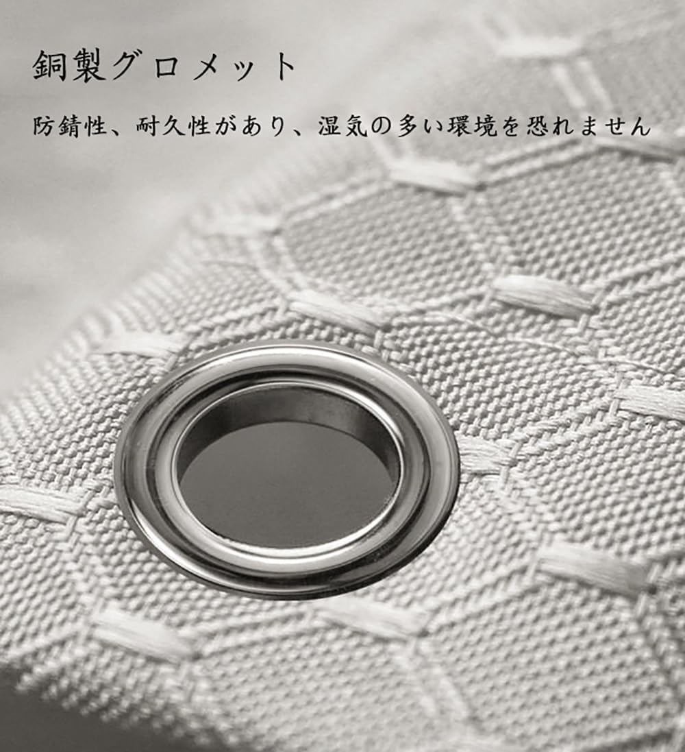 シャワーカーテン 防水防カビ リング付 ロッド付 お風呂カーテン 速乾 間仕切り 高密度生地 ユニットバス 浴室 無地 目隠し用 厚 Amazon｜AooHome シャワーカーテン 防水 防カビ 90x180cm ユニットバス 浴室 高密度 速乾 加重 加厚 ストライプ 目隠し バス用品  お風呂カーテン リング付き グレー｜シャワーカーテン - ホーム＆キッチン オンライン通販