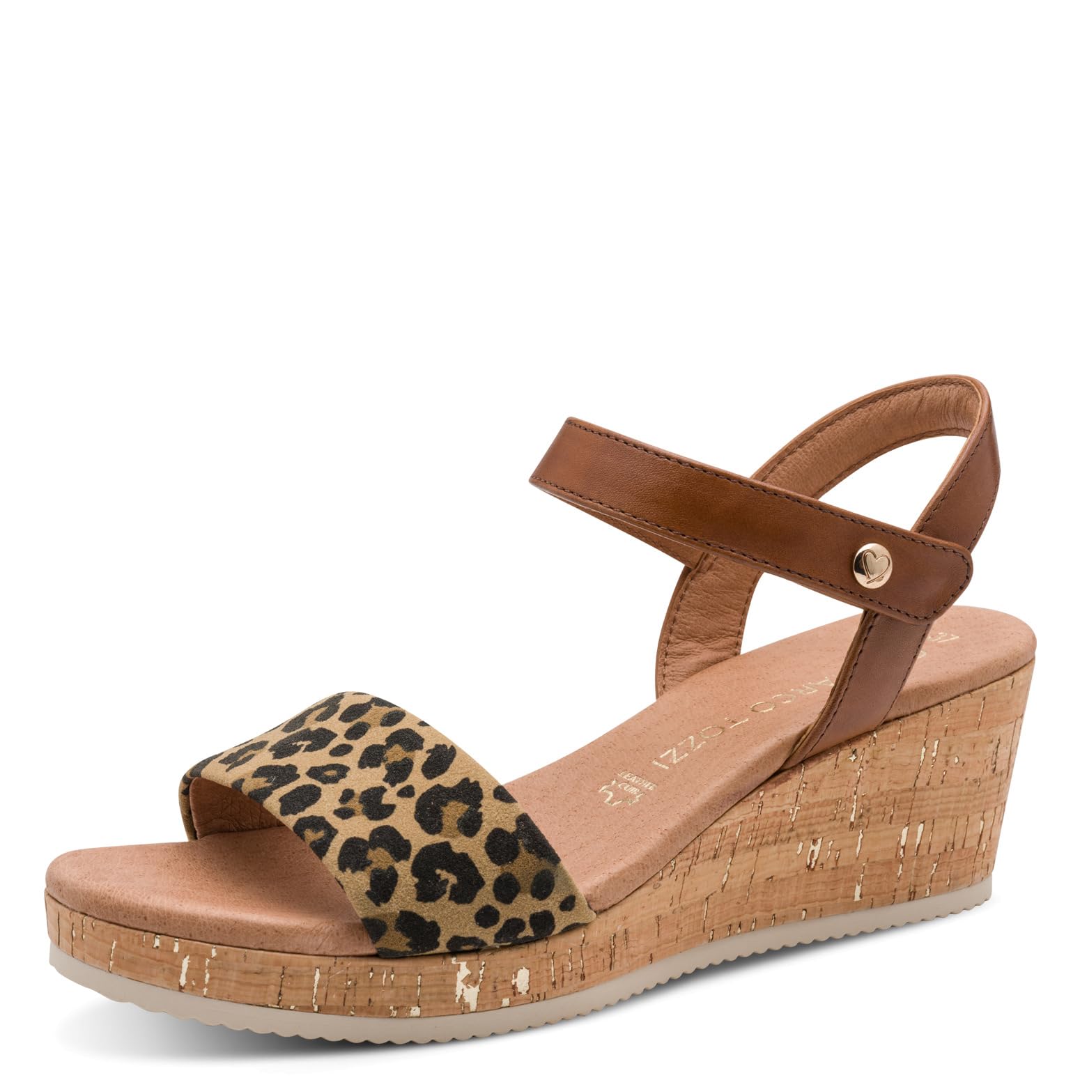 EOSS DE Shoes Deal 1