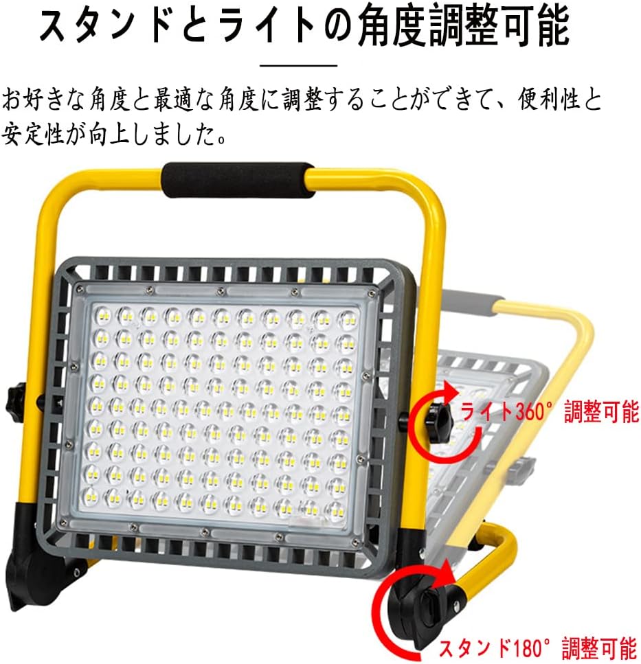 ヤマハ | 生産完了品 - 製品情報 YAMAHA NS-90 ツインポートが生意気