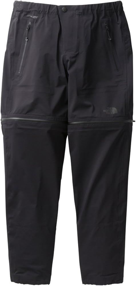 Amazon | ノースフェイス(THE NORTH FACE)スーパーハイクGTXパンツ