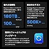 Product Photo 3
