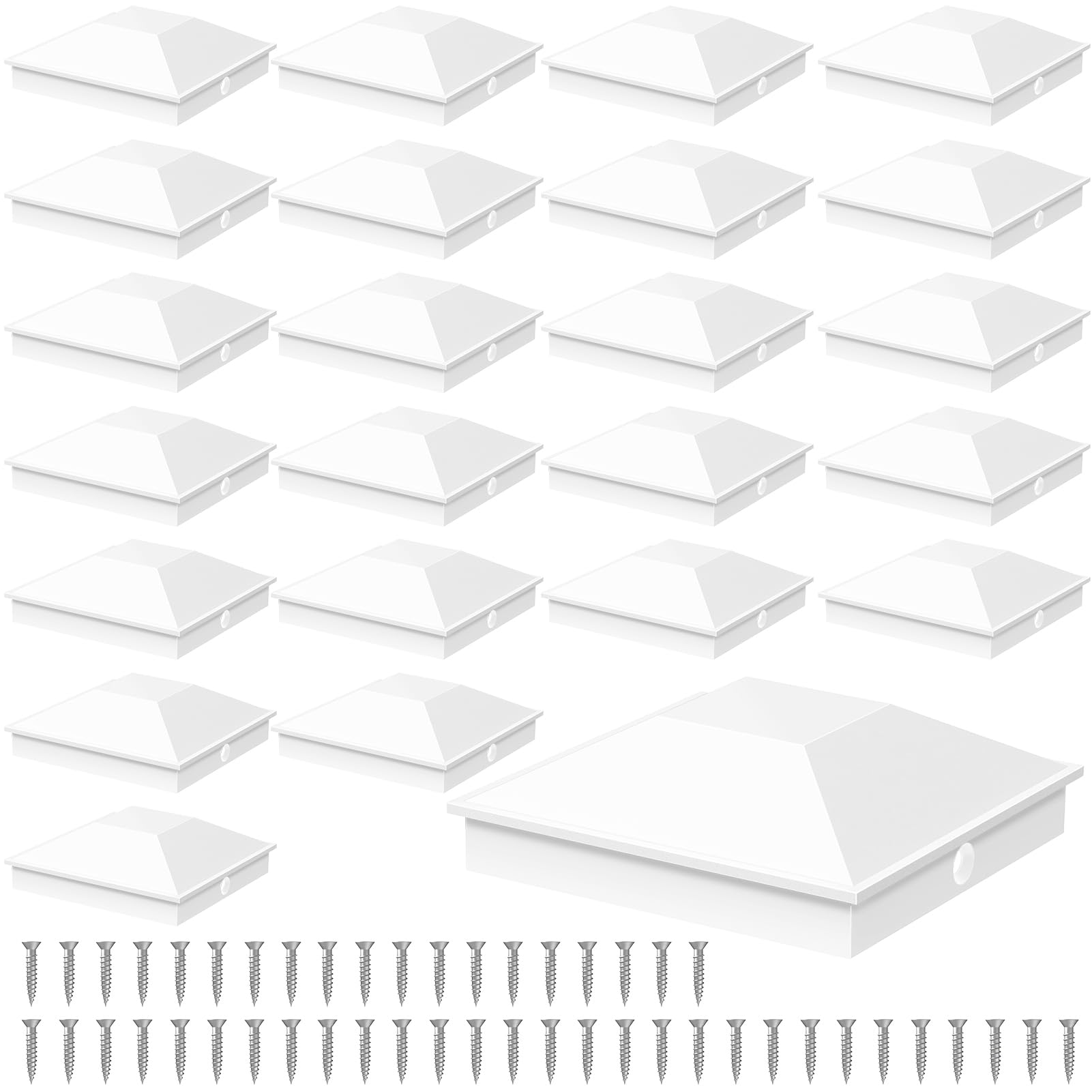 product_img5