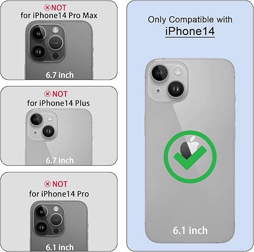 Miniatura 4 de Funda para iPhone 13 para mujeres y niñas, bonita funda chapada en oro con doble corazón, suave, a prueba de golpes, funda protectora completa de