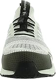 Timberland PRO Radius Knit Composite Safety Toe - 3