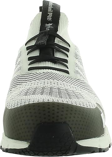Timberland PRO Radius Knit Composite Safety Toe - 3