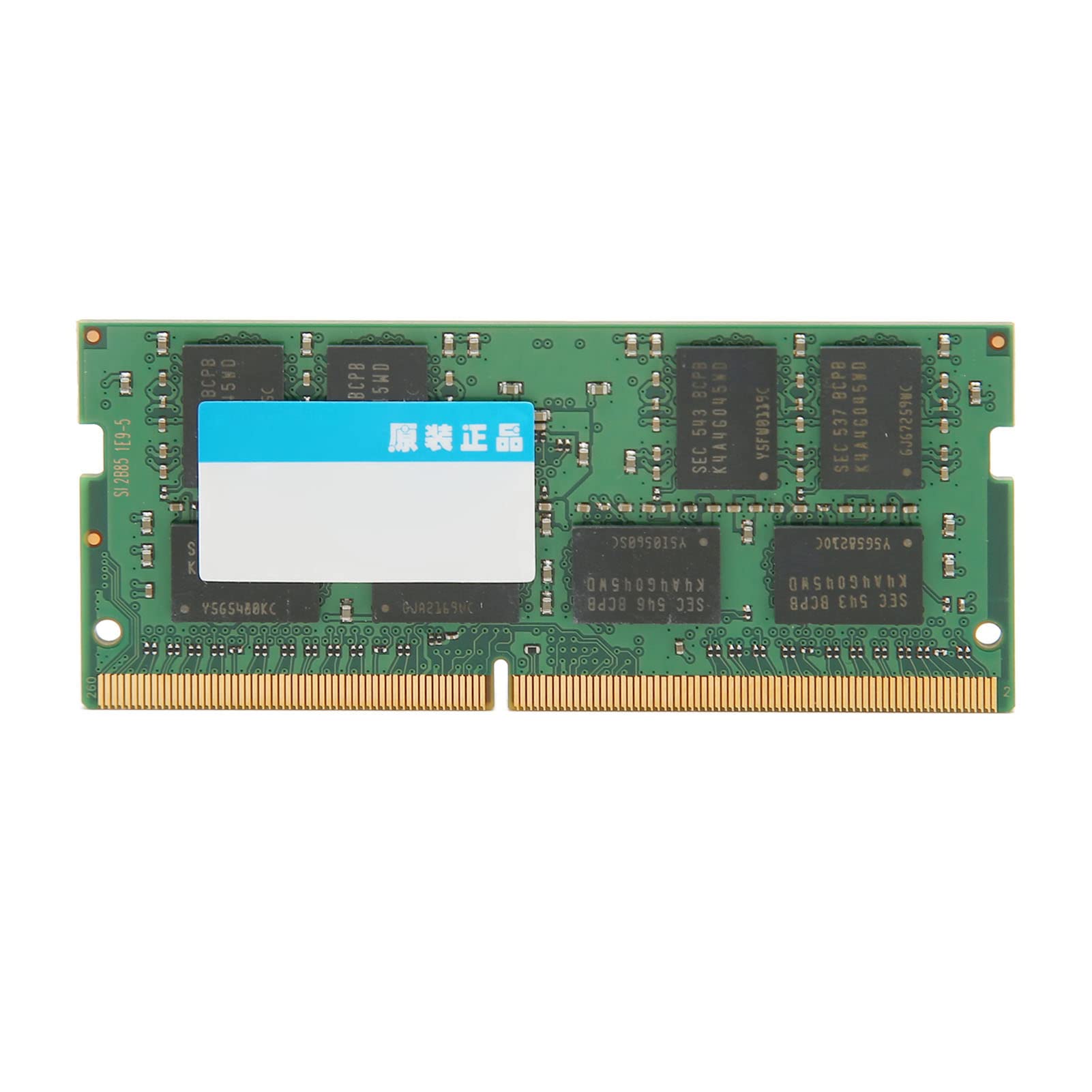 Amazon.co.jp: 16GB DDR4 2666Mhz (DDR4 2666)、ラップトップメモリ
