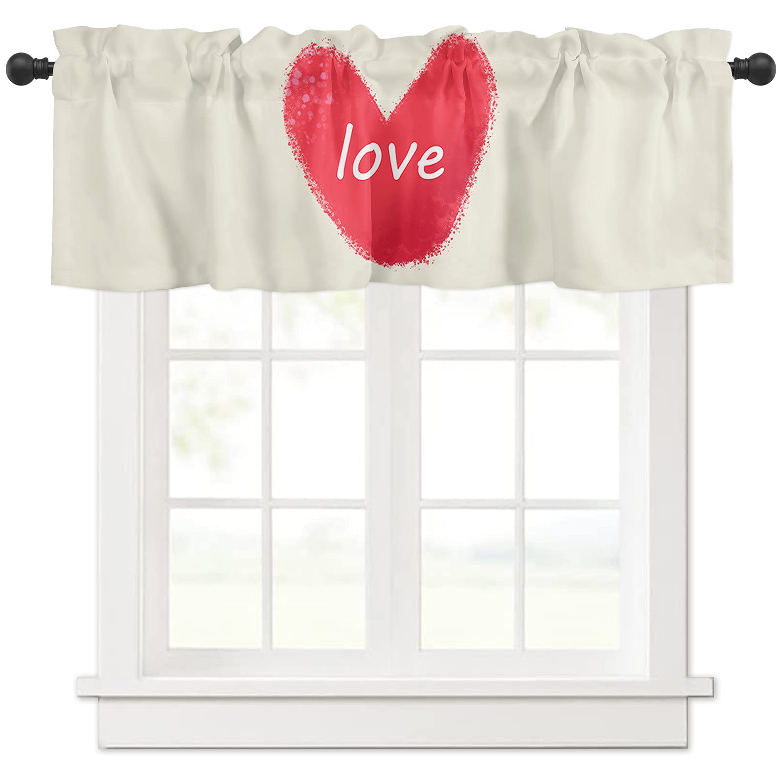 Lot De 2 Cantonnières Pottery Barn Kids A To Z - Moutons 44x18 - Neuf