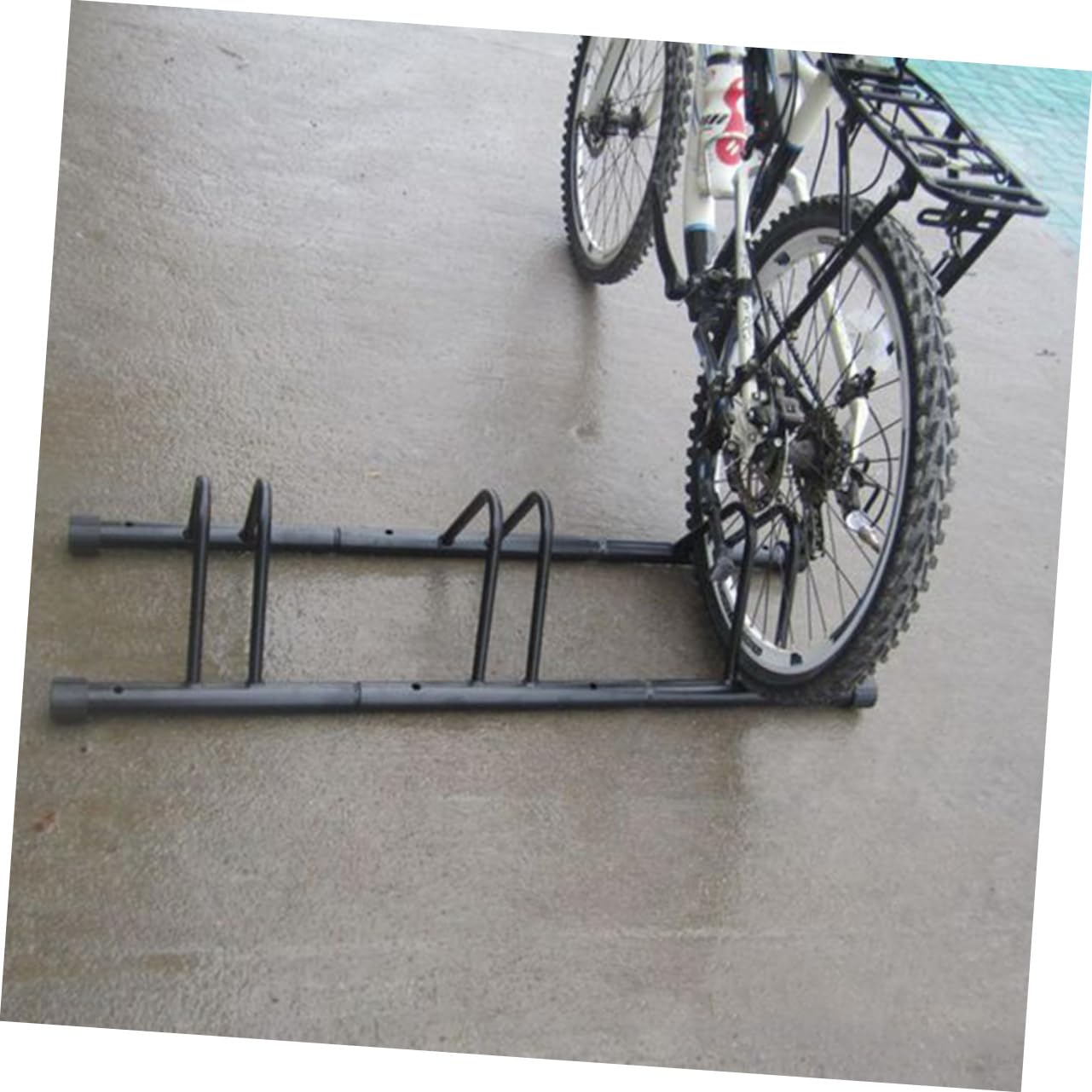 Grey Pneumatic 6056D Socket