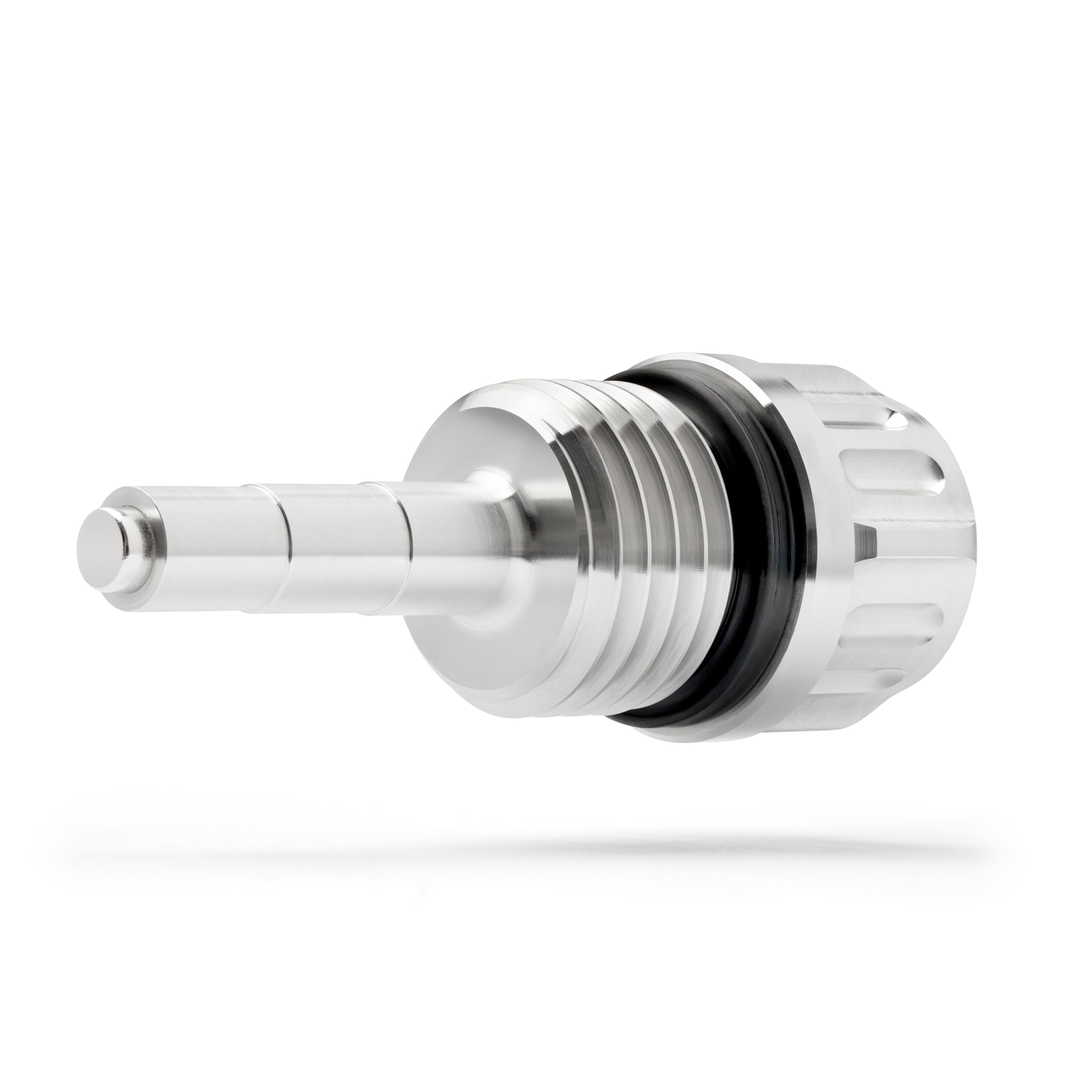 Amazon.com: Votex - Made in USA - Magnetic Oil Dipstick fits