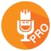 Funny Voice Changer Pro