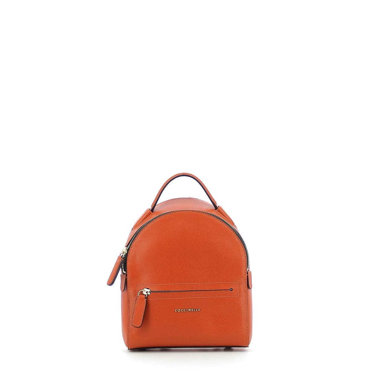 Coccinelle Womens Clementine Backpack Handbag Desertcart Seychelles