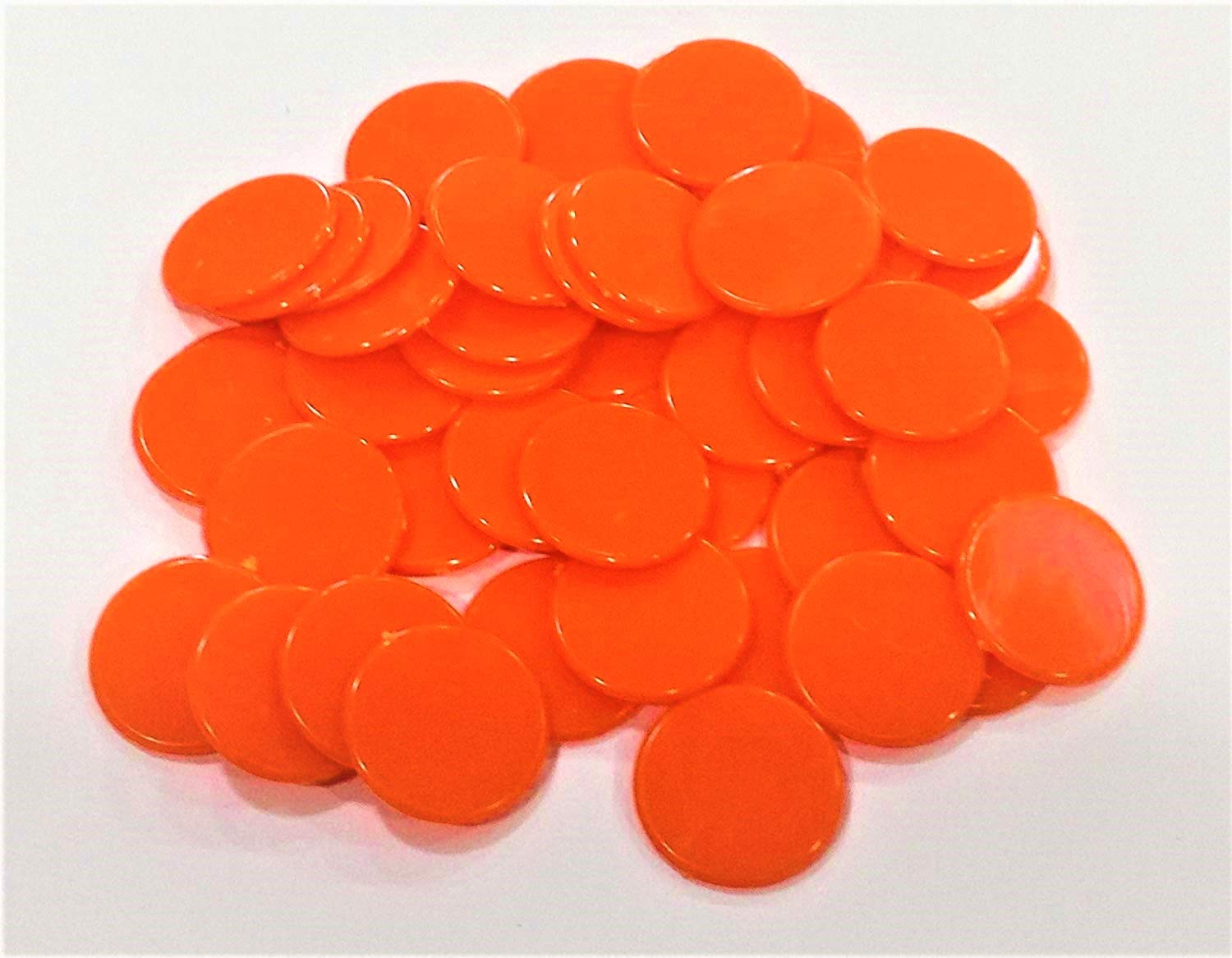 See full amazon price history chart for Nimida Plastic Round Plain Coin/Token/Chips for Board Games and Other uses – Colour - Orange| 200 Coins Nimida Plastic Round Plain Coin/Token/Chips for Board Games and Other uses – Colour - Orange| 200 Coins (B081ZCQC6K) Amazon Price History, Amazon Price Tracker