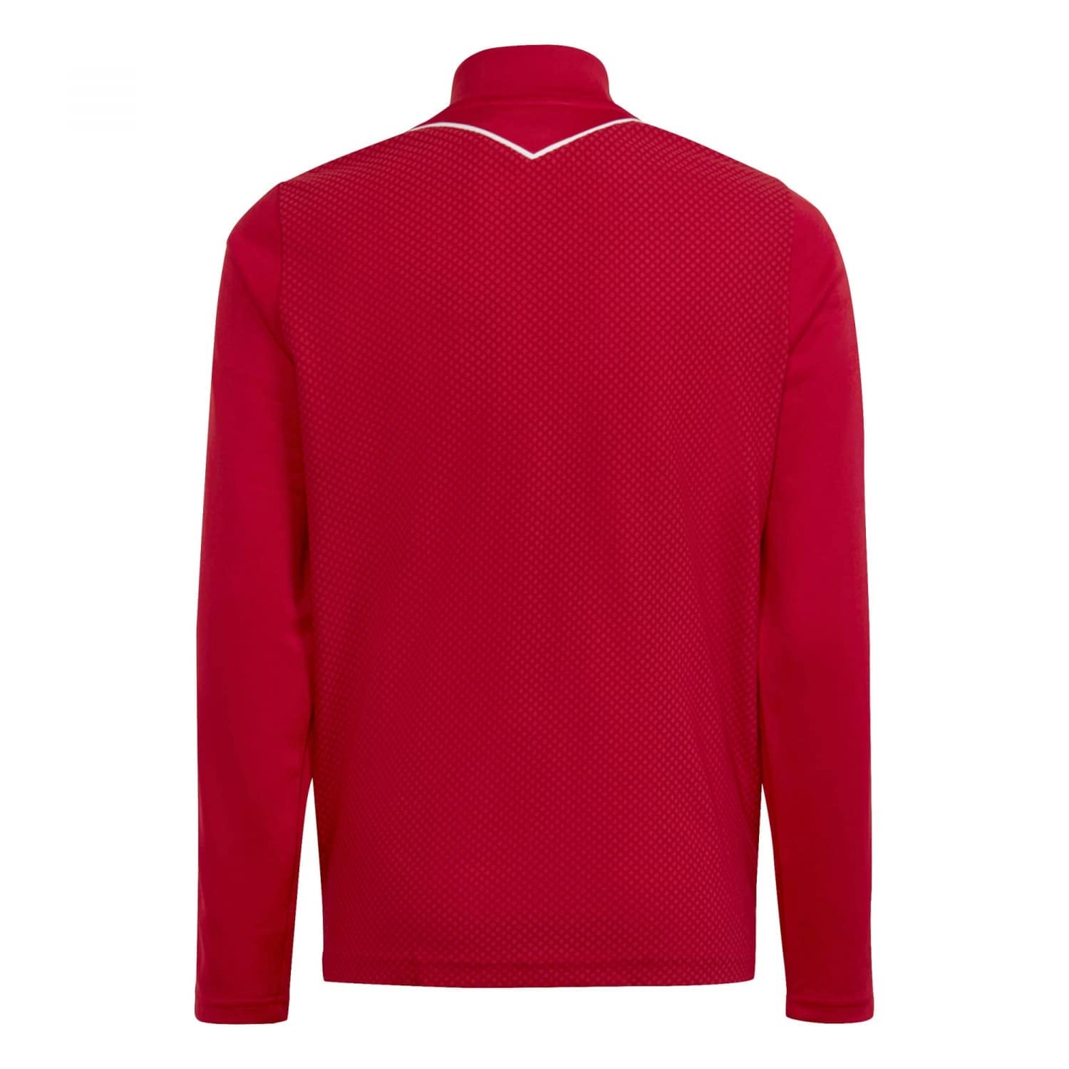 adidas Tiro23l Tr Jkty Chaqueta de Chándal Unisex niños