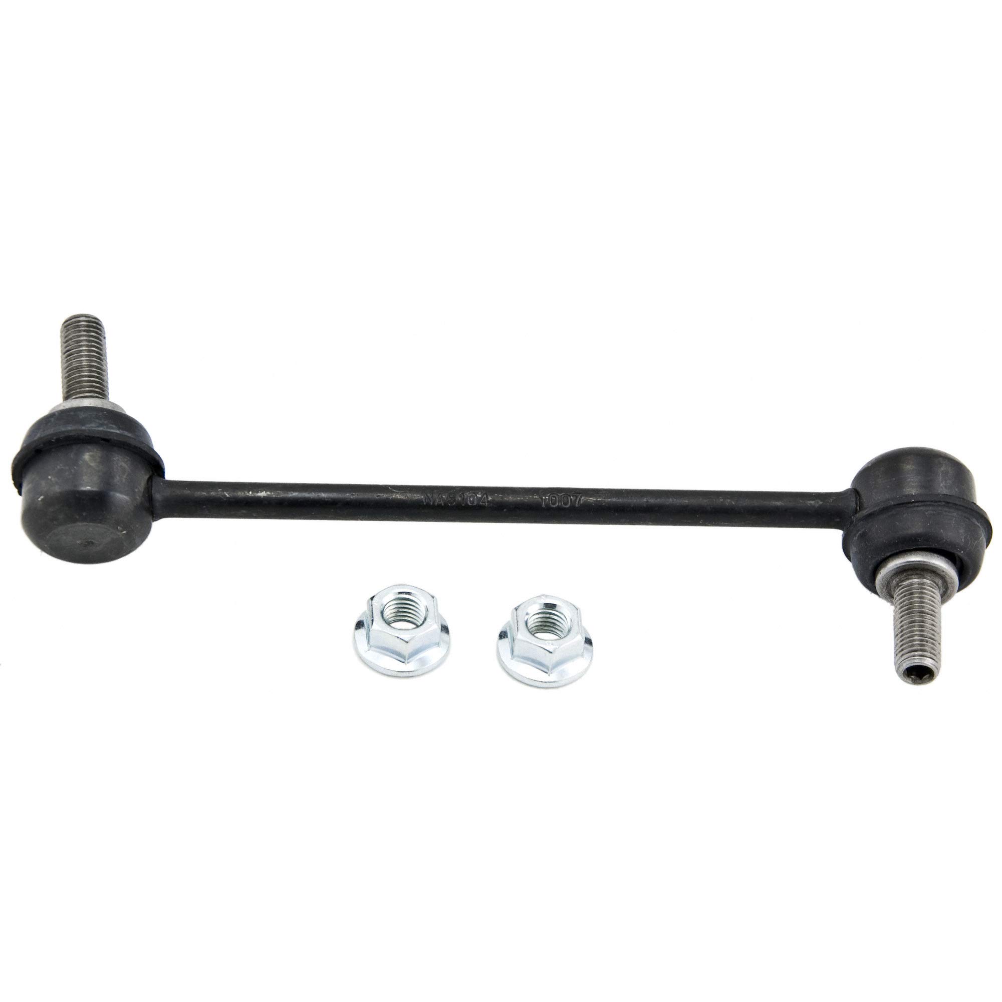 Amazon.com: Moog K80489 Stabilizer Bar Link Kit : Automotive
