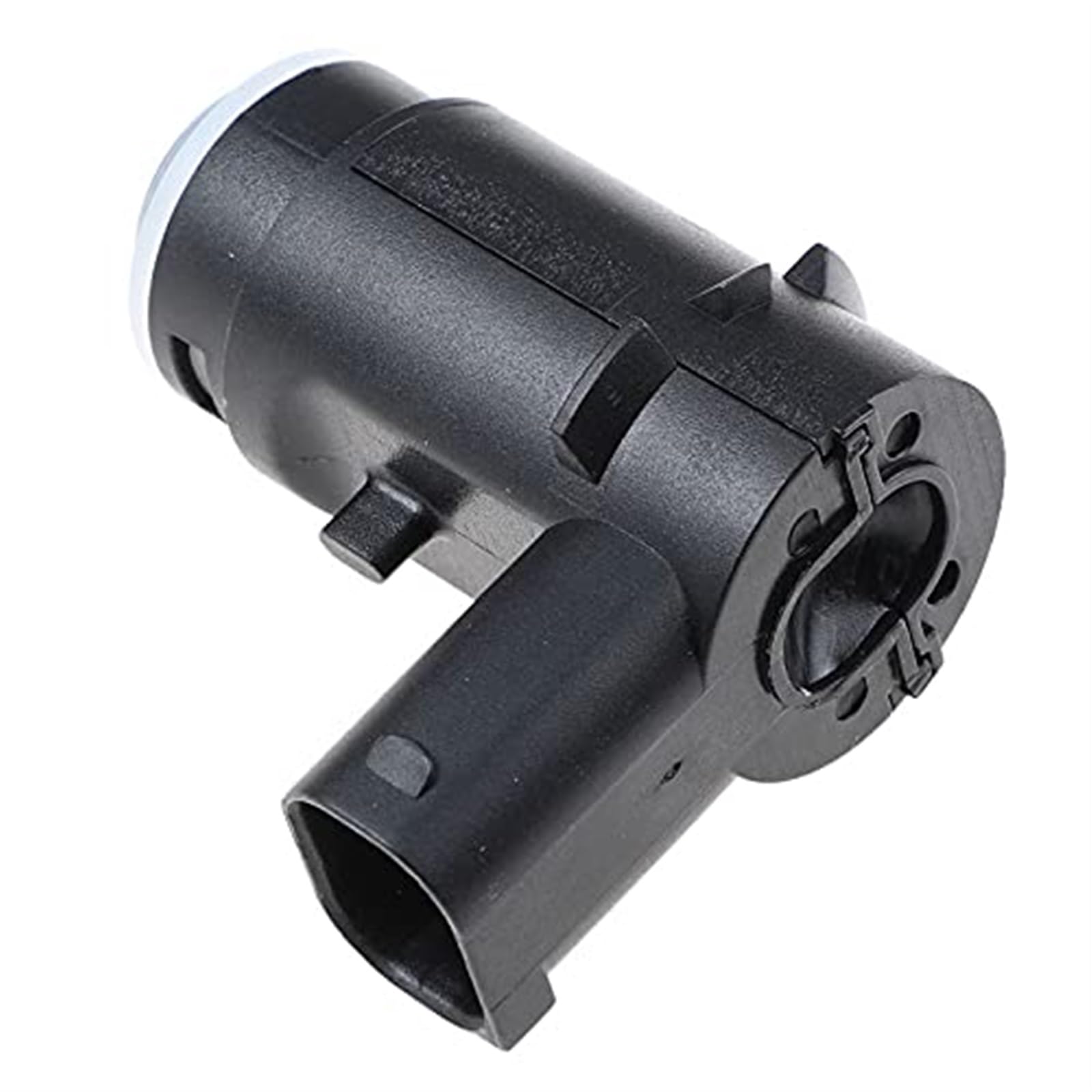 4 szt. Nowy czujnik parkowania PDC zderzaka, dla Forda, dla F-150, 9L3T-15K859-AB 9L3T15K859AB 9L3Z-15K859-D 9L3T-15K859-AA Zapasowy czujnik parkowania