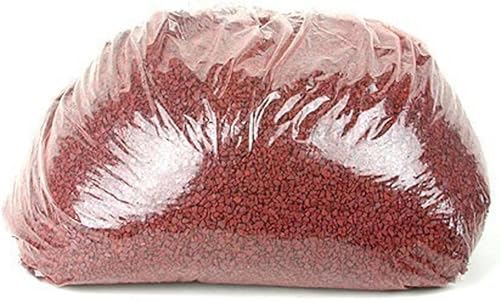 Lyman Medios de recarga grandes Tufnut Plus (12 libras)