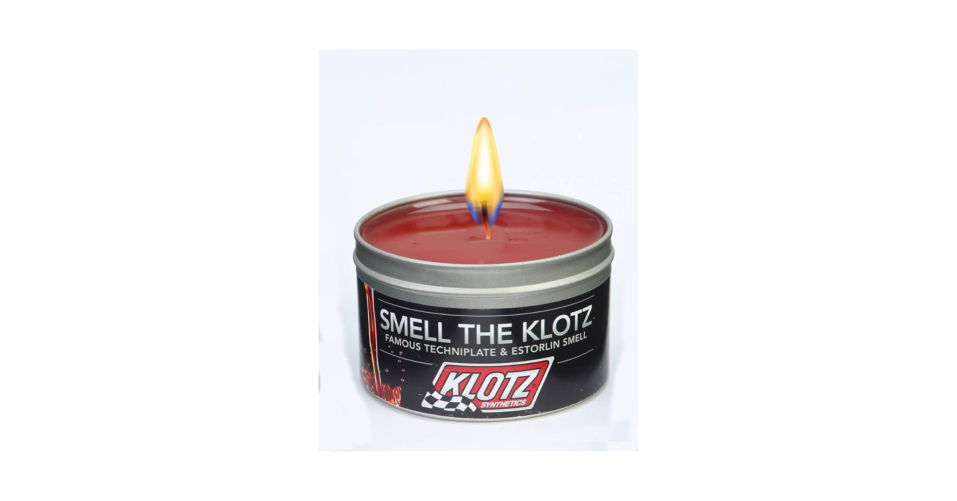 candle✣candle 　no2 02_grande.jpg?v=1731976842