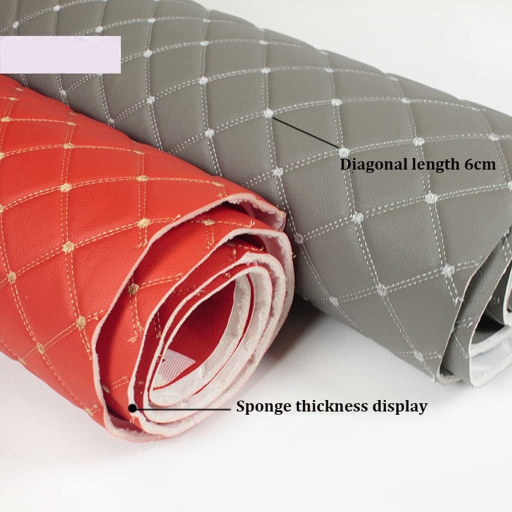 mf508⑧『呉須 麦藁手 沓形 猪口』＊ /骨董品 古美術 古玩