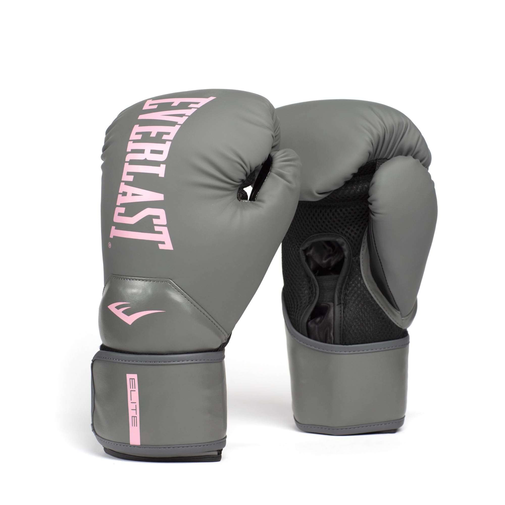 Everlast Gants d'entraînement Elite Unisexes
