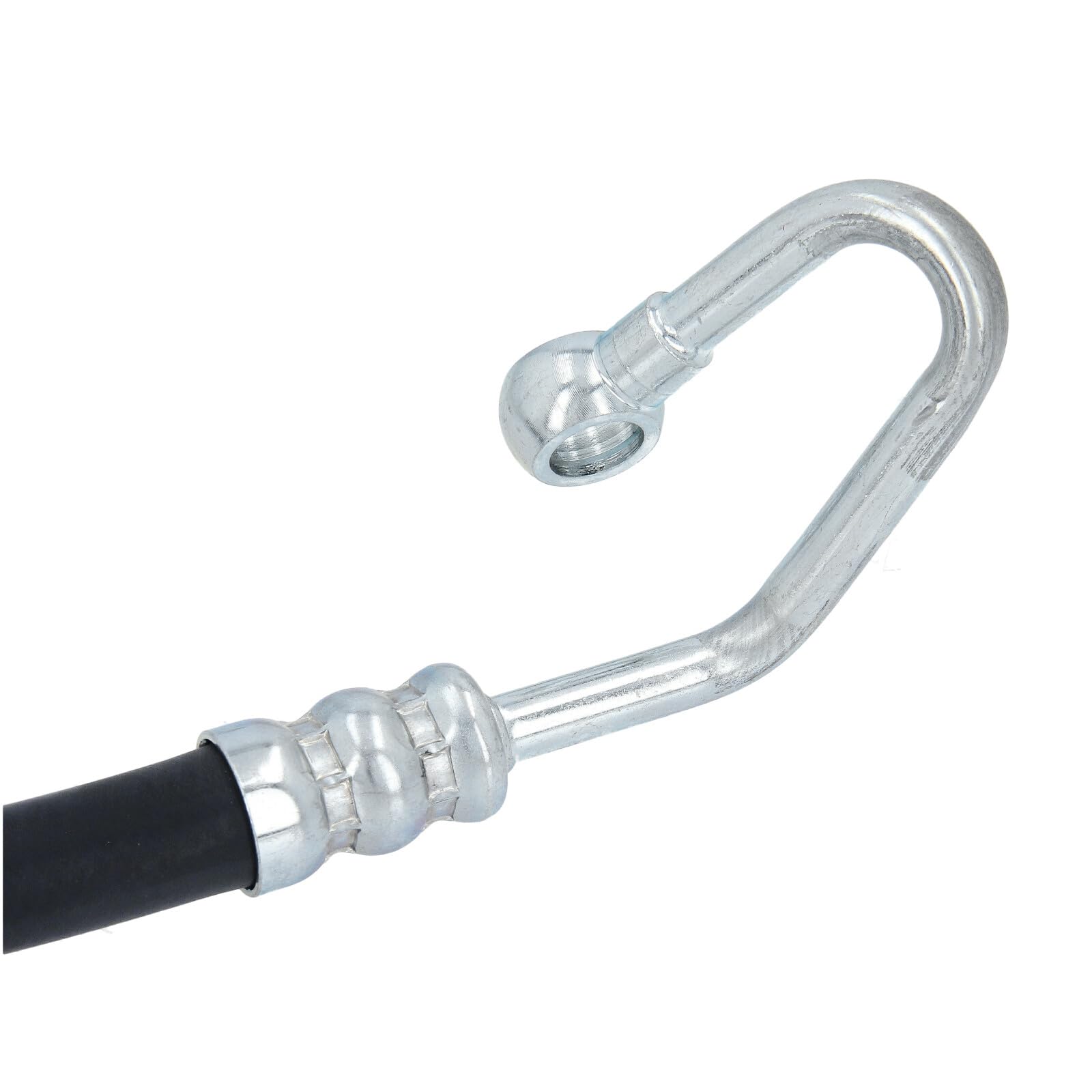 GEPCO Servoleitung Lenkung kompatibel mit Audi A3 Seat Toledo Leon Skoda Octavia VW Bora Golf 4 1.4 1.6 1.9 SDi 1J0422893CN