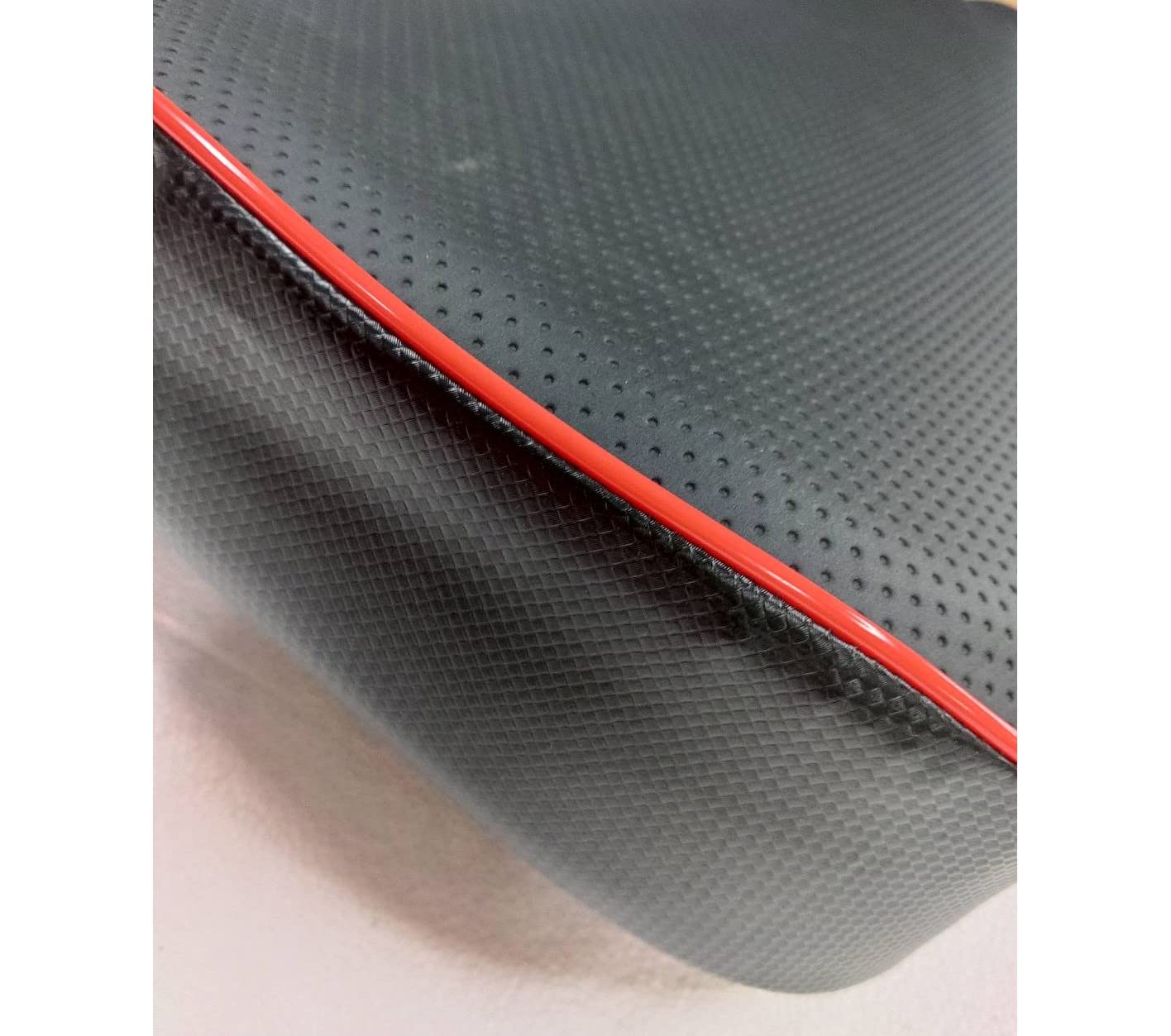 Amazon | 国産品 厚手合皮素材！ CT125ハンターカブ（JA55）スーパー