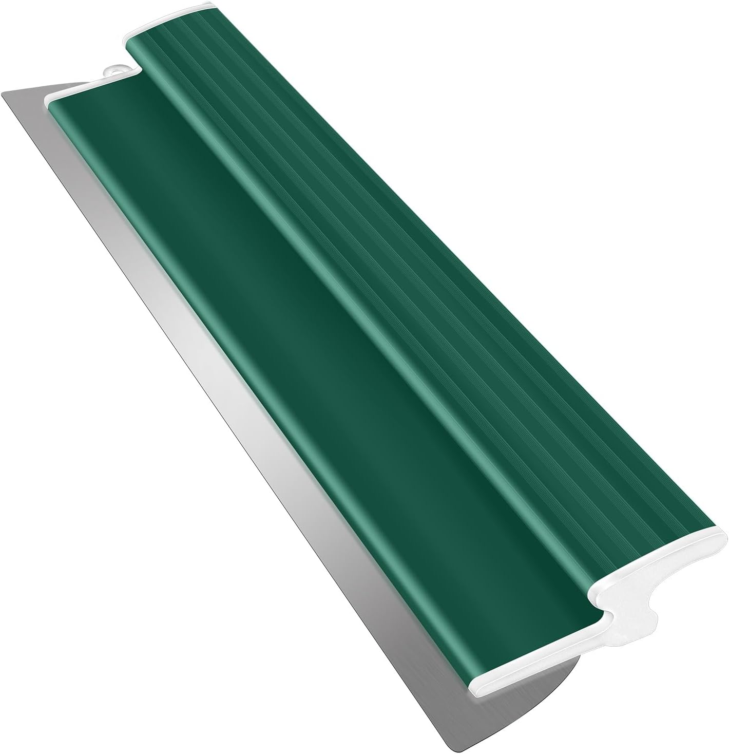 Kores Office Soft Grip Scissors 170mm