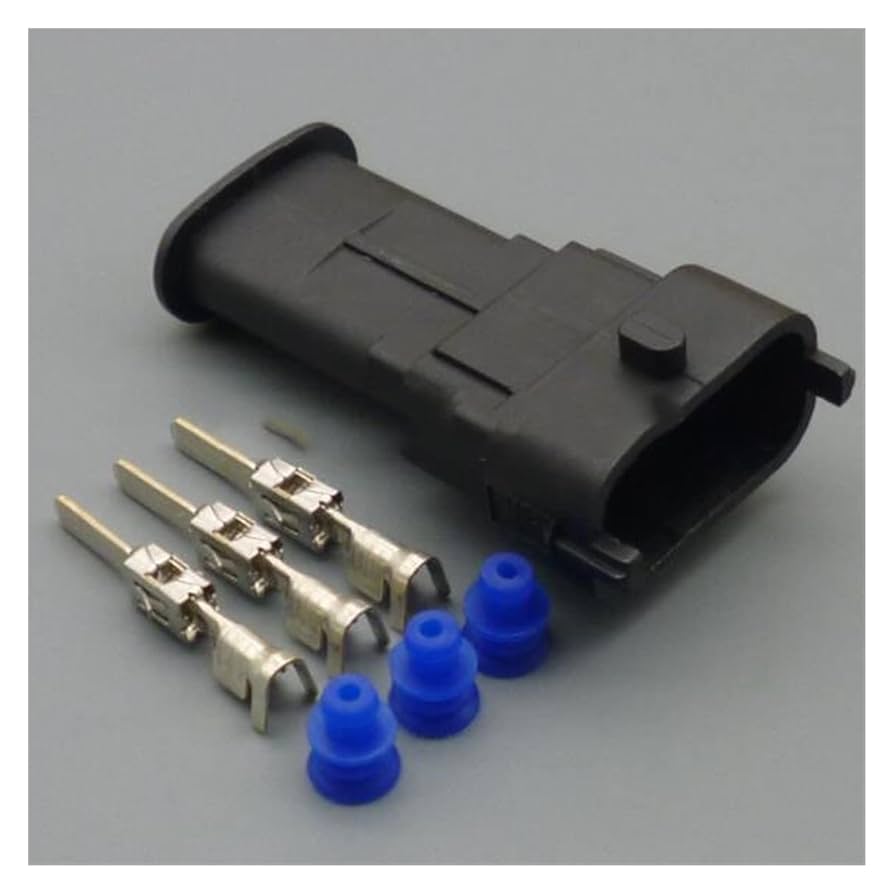 메이 ページ 便箋 My Letter Paper silver - レター