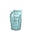 Kerastase Resistance Force Architecte Shampoo - Reconstructing Repair Shampoo For Weak and Damaged Hair, Formulated With Pro-Keratine Complex, 16.9 Fl Oz (Refill)
