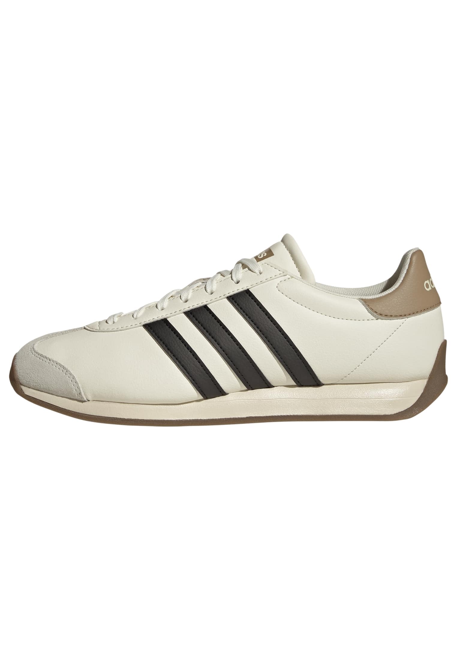 adidas Hombre RUNVISTA HALO Zapatos